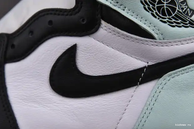 Rep Kickmax 861428-100 High Retro Igloo 1 Jordan 0613